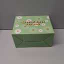 Birthday Gifts for Women Teens, Happy Birthday Gifts for Women Teens Girls Her Best Friend Sister Daughter Mom Wife Girlfriend Coworker Bestie Glass Cups Gift Set