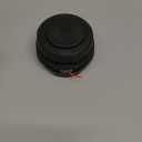 AH1530 AH1531 Replacement Rapid Reload Plus Trimmer Head (Anti-Clockwise) for EGO 15-Inch String Trimmer Models ST1534,ST1530,STA1500,MST1501,MHC1502fits M8x1.25LH Trimmer Models Not for ST1500SF