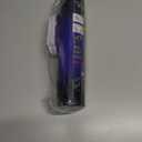 50 Sets Domestic Violence Awareness Glow Sticks with Cards Include 50 Pcs Purple Awareness Ribbon Cards 100 Pcs Glow in the Dark Sticks for Take Back the Night Party Favors Benefit Dinners