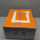 Dog Grooming Vacuum, 4.5L Extra-Large Dust Cup Dog Grooming Kit, 14000Pa High-Suction Pet Groomer with Clippers, Low-Noise All-in-One Shedding Control Set for Home Use (Black)