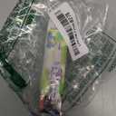 Denso (4704) IKH20TT Iridium TT Spark Plug, (Pack of 1)