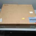 All Weather Cargo Mat Fit for Subaru Solterra 2026 2025 2024 2023 & Toyota BZ4X 2023 2024 2025 TPE Rubber Cargo Liner Solterra Accessories All Season Guard Odorless Anti-Slip Cargo Tray Black