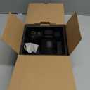 4K Digital Camera for Photography & Vlogging, 56MP Point and Shoot Digital Cameras with 180 Flip Screen, 16X Zoom Compact Travel Camera, Portable Cmara for Adults & Beginners with 32GB SD Card