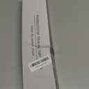 Hair Curling Wand, 0.5-1Inch Tapered Curling Iron, Professional Ceramic Hair Curler Wand with Heat-Resistant Glove, Dual Voltage (Pink) (Gold)