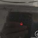 5Gal Smart Humidifier Large Room up to 2800ft, 1000mL/h, APP & Remote Control, 180 Auto Rotating Nozzle, 24H Timer, 60H Supersized Cool Mist Humidifiers for Whole House Home Office Plants