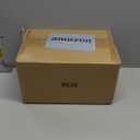 WILON Gold Wall Sconces Set of Two Indoor Wall Lights with E26 Base Industrial Gooseneck Barn Wall Lamp Modern Brass Wall Sconce Light for Bedroom Living Room Kitchen Sink Bedside Bathroom