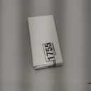 595926 Sensor Valve Fit for watts premier 500800&500805 and grundfos up Comfort Series Instant Hot Water Recirculating Pump System 367010 Thermal Bypass Bridge Valve