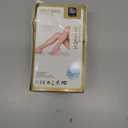 Electric Razors for Women 5D Magnetic Head Shaver for Women Waterproof Hair Remover Painless Cordless Trimmer for Lady Legs