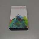 MP3 Player with Bluetooth and WiFi, 144GB Storage & Android OS, 4" Touch Screen, FM Radio, Kids MP3 & MP4 Player with Spotify, Amazon Music, and Google Play Store, DGTenk Portable Media Player(Yellow)