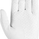 Callaway Golf REVA Women's Golf Glove