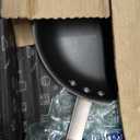 Tramontina Professional 10-Inch Non Stick Frying Pan
