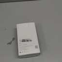 iPad Docking Station Stand, 11-in-1 Adapter with 4K@120Hz HDMI, 10Gbps USB Ports