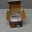 Northern Lights Projector, 1800mAh Rechargeable Aurora Light Projector, 16 Colors Mood Lighting Galaxy Lamp with Remote for Adult Boys Girls Gifts Room Decor (Yellow)