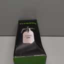 VIVOSUN 0.5Gal Handheld Garden Sprayer, 2L Pump Sprayer, 68 Oz Water Spray Bottle with Safety Valve, Adjustable Nozzle, Extended Spray Rod & Additional Seals, Ideal for Watering, Fertilizing, Cleaning