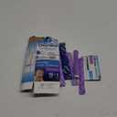 Clearblue Advanced Digital Ovulation Test Kit, 16 Ct