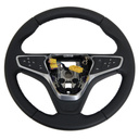 Steering Wheels for 2019-2024 EQUINOX - 84932490