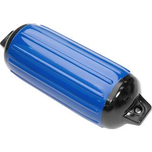 Taylor Made Products Super Gard Inflatable Vinyl Boat Fender