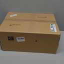 Bedoo Mason Jars 32 oz, 12 Pack Quart Mason Jars With Wide Mouth Lids, Glass Jars for Canning, Food Storage, Meal Prep, Overnight Oats, Fermenting, Pickling, DIY Projects