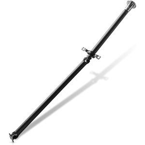 PartsFlow Rear Drive shaft Compatible with 2007 2008 2009 2010 2011 2012 2013 2014 Ford Edge For 2007-2015 Lincoln MKX 7T4Z4R602A 936-846
