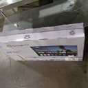 FPD 40-inch Smart TV, 1080p Full HD Google TV with Google Play Built-in Google Cast, HDR 10, Dolby Audio, Voice Remote, Stream Live Television (Palette-Series, CG40-P3, 2025 Model)