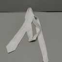 Essential Men’s Classic Silk Tie – La Cravate Premium Silk Jacquard