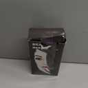 Makeup Brushes 22 Pcs Makeup Kit,Foundation Brush Eyeshadow Brush Make up Brushes Set (Purple, 22 Piece Set Large)