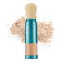 Colorescience Brush-On Sunscreen Mineral Powder for Sensitive Skin