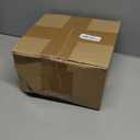 50 ft 3/4 Inch Reduced Wall Flexible Metal Conduit,Low Voltage, Galvanized Steel Outdoor Electrical Conduit for Greenfield Wiring, Cable Management