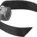 RYOBI A122ST3 Auger Side Cutter Tip
