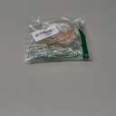 Hemsut Quick Release Watch Band for Vivoactive 5/3, Forerunner 645/245, Samsung Galaxy Watch 6/5/5 Pro/4/3/Gear S3/S2/Active 2, Soft Suede Leather for Amazfit GTS 4/4 Mini/3/2 /2e/2 mini, Bip 3 Pro / 3/U Pro/Bip/Lite/S/S lite, 20mm