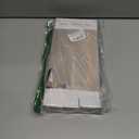 Eambrite 22" Ramadan Tree Decorations Lights, Birch Twig Tree with 24 LEDs Battery Operated, Mubarak Ramadan Decorations for Home Table Party (Timer, USB)