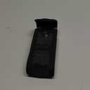 WETOLS Multitool with Pocket Knife, 27-in-1 Stainless Steel Needle Nose Pliers with Screwdrivers, Self-locking Multi tool EDC Gear with Sheath, Ideal for Survival, Outdoor, Camping (Black)