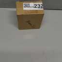 Saillong Air Blower for Inflatables, Air Fan Blower Replacement Motor for Garden Yard Lawn Inflatable Decor, 1.0A Fan for Halloween Christmas Day Inflatables Decor, 12V/ 1.0A Adapter(Classic)