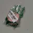 Portable Pill Box Pill Case Daily - Waterproof Single Metal Pill Container for Pocket Purse, Aluminium Alloy Round Daily Medicine Organizer to Hold Vitamins, Fish Oil, Medicine Medium Size