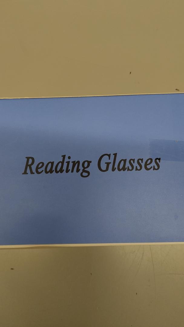 Kerecsen Computer Reading Glasses for Women Blue Light Blocking Glasses for Reading Fashion Pattern Print Eyeglasses for Womens(Mix Color 5, 1.00)