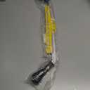 12" Straight Draw Shave, Woodworking Tool, Wood Shaver