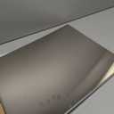 304 Stainless Steel Cutting Boards for Kitchen,Non-Slip,Dishwasher Safe -Ideal for Meat, Vegetables, Fruits, Bread & Baking,Large-sized Cutting Boards (23.6" x 15.7")