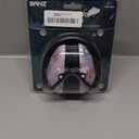 Banz Hearing Protection Earmuffs Prism / Baby