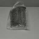 Replacement Water Reservoir Tank for Keurig K-Classic ONLY - CONFIGURATION B. (WILL NOT WORK FOR ANY KEURIG 2.0 MACHINES). ([IMPORTANT: WATCH VIDEO TO VERIFY CONFIGURATION])