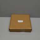 Birchlitland Decorative Garland Lights 6FT 96 LED Fairy Lights, Lighted Eucalyptus Twig Garlands with Timer Battery Operated for Bedroom Stairs Party and Holiday Decor Indoor Outdoor