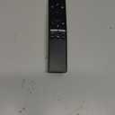 RIVIERA Voice Universal Remote Replacement for Samsung Smart QLED UHD TV