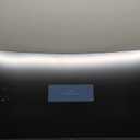 LG 32MR50C-B Curved Monitor 32-Inch FHD 100Hz AMD FreeSync OnScreen Control Dynamic Action Sync Black Stabilizer Tilt Stand (HDMI) - Black