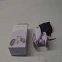 Thigh Master, Kegel Exerciser, 5 Resistance Band for Home Workout Postpartum Rehabilitation Butt Leg Slimmer