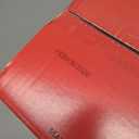 Tim's Cascade Style Potato Chips, Variety Pack, 30 Count, 
BBD: 01/12/26