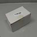 Car Phone Holder for Toyota Tacoma 2024 2025 2026 SR/SR5/TRD PreRunner/TRD Sport/TRD Off-Road (8-in Screen) Auto Interior Accessories Best Cell Phones Mount Cellphone Cradle Charging Stand