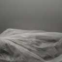 Machine Washable Rug for Living room: 8x10 Area Rugs Boho Vintage Rugs Stain Resistant Non Slip Low Pile Lightweight Soft Carpet for Bedroom Kitchen Dining Room Nursery Kids Room Farmhouse Home Office (Grey)