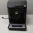 Midea Dual Basket Air Fryer Oven 11 Quart 8 in 1 Functions, Clear Window, Smart Sync Finish, Works with Alexa, Wi-Fi Connectivity, 50+ App Recipes for family meals, Bake, Roast, Grill, Broil, Toast