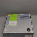 Korg Synthesizer, 25 Key (MONOLOGUEBK)