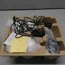 Tapo 2K Pan/Tilt Security Camera for Baby Monitor, Dog Camera w/Motion Detection, 2-Way Audio Siren, Night Vision, Cloud&SD Card Storage, Works w/Alexa & Google Assistant, 2-Pack (Tapo C210P2)