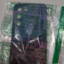 Magnetic for Samsung Galaxy S23 Case,Soft Silicone Gradient Color Samsung S23 Phone Case with Camera Protection,Anti-Scratch Samsung Galaxy S23 Case Compatible with MagSafe,Blue Red